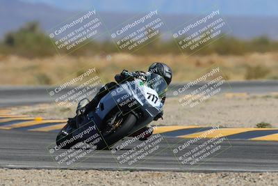 media/Mar-21-2025-CVMA Friday Practice (Fri) [[30cd4fe323]]/5-Racer 4/Session 5 (Turn 15)/